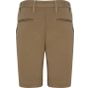 Kariban Bermuda chino garçon camel