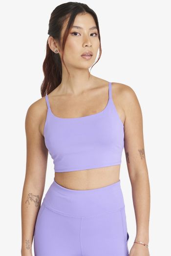 Image produit Women's Recycled Tech Sports Bra