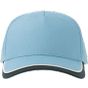 Atlantis KID STAR-S columbia_blue