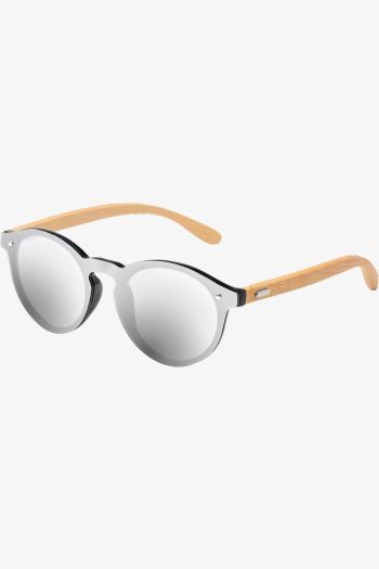Image produit COLTON