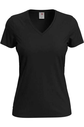 Image produit Classic-T V-Neck Women