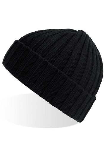 Image produit Shore - Bonnet en polyester recyclé