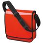 Halfar Lorrybag® Eco H red