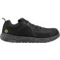 Result Recycled Safety Trainer black