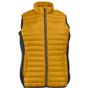 Pen Duick Baltimore Women mustard/black