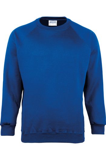 Image produit Sweat-shirt Coloursure™