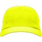 Stamina MERCURY jaune_fluo