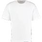 Kustom Kit Hunky® Tee White