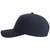 Atlantis Casquette baseball 5 pans FIJI navy