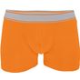 Kariban Boxer orange