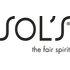 logo Sol's