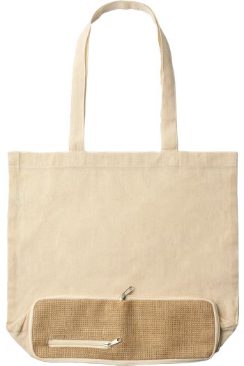 RAKU - Beige