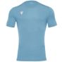 Macron Rigel maillot columbia