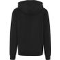 New Morning Studios Basic hoody black