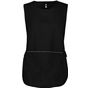 Kariban Tunique femme black
