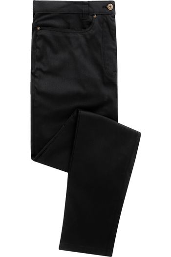 Image produit Jean Chino Performance pour Homme