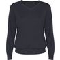 Roly WRK Hilux Woman ebene