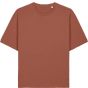 Stanley Stella Breezer heritage_brown