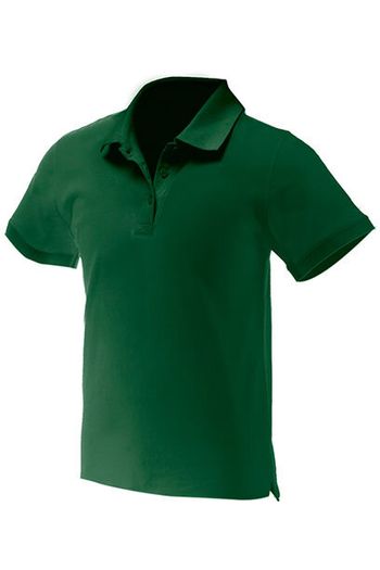 Piqué Polo K7