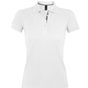 Sol's Portland Women - blanc - 2XL
