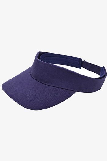 Image produit Sunvisor De Luxe