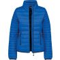 Kariban Doudoune légère femme light_royal_blue