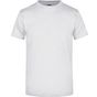 James&Nicholson Round-T Heavy ash
