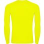 Roly Sport Prime jaune_fluo