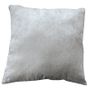 L-merch Cushion grey