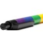 Stamina SIVAN multi_couleur