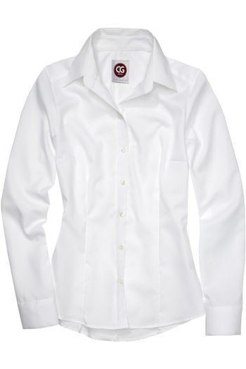 Image produit Shirt Elise Lady