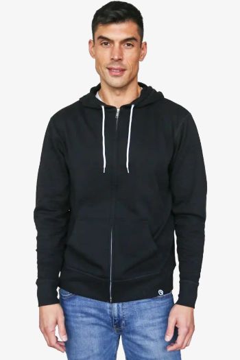 Image produit Hero Hoodie Jacket Lite