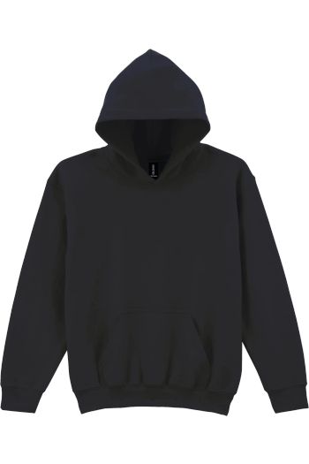 Image produit Heavy Blend Youth Hooded Sweat