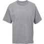 Sol's Legacy Gris chine