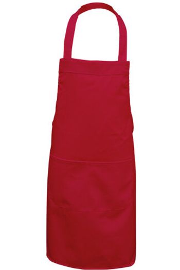 Image produit Tablier professionnel