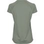 Tee Jays Women's CoolDry Tee sage