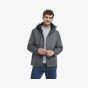 Russell Veste Hydraplus 2000 homme