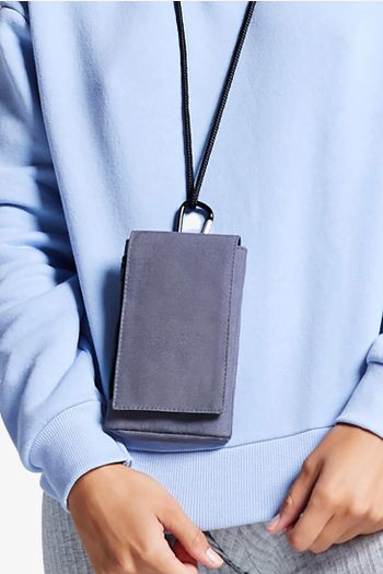 Image produit Phone pouch XL