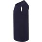 JHK Man urban tank top navy