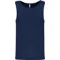 ProAct Débardeur sport homme sporty_navy