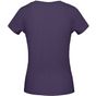 B&C Collection Inspire T /Women_° urban_purple