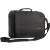 Kimood Sac à dos business pour documents et ordinateur portable/tablette Kialma par K-loop noir