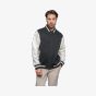 HRM Men´s Premium College Jacket