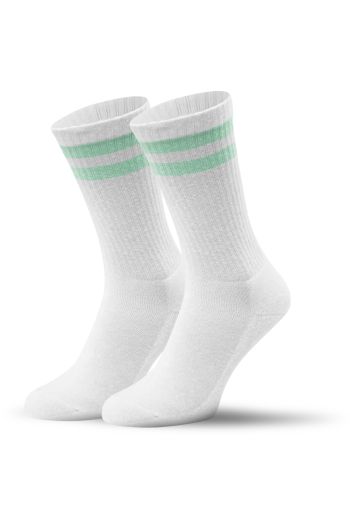 Image produit Tennis Socks