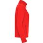 Roly Nebraska Woman rouge