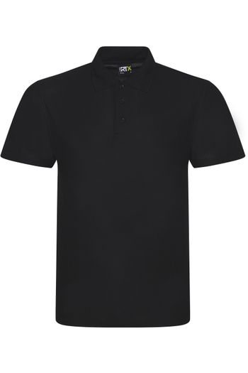 Image produit Polo Pro Polyester