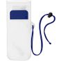 Stamina Eider bleu_royal