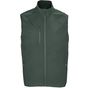 Sol's Falcon BW Men vert_foret