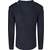 Pro RTX Pro Security Sweater navy