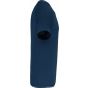 ProAct T-shirt de sport à col rond recyclé homme sporty_navy